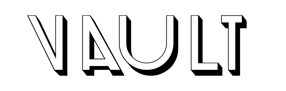 Vault